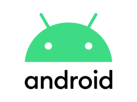 Android Logo