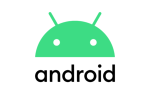 Android Logo