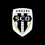 Angers logo and symbol