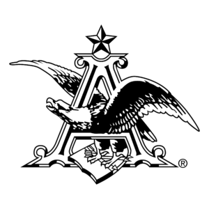 Anheuser Busch Logo