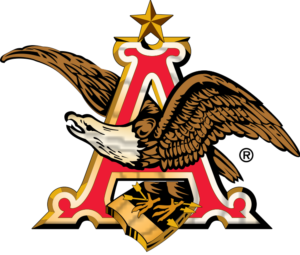 Anheuser Busch Logo