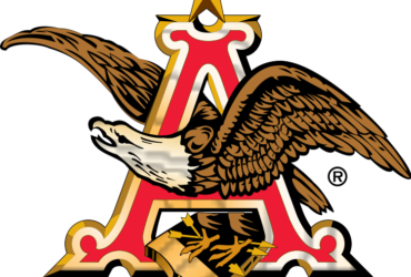 Anheuser Busch Logo