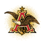 Anheuser-Busch logo and symbol