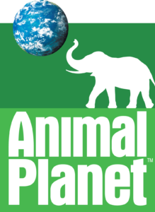 Animal Planet Logo