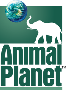 Animal Planet Logo