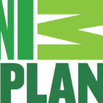 Animal Planet logo and symbol
