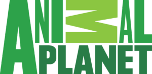 Animal Planet logo and symbol