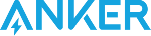 Anker Logo