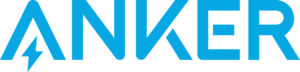 Anker Logo