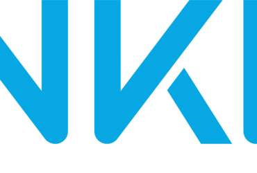 Anker Logo