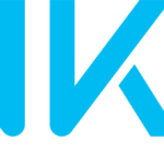 Anker Logo and symbol
