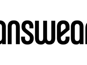 Answear Logo