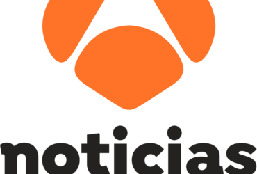 Antena 3 Logo