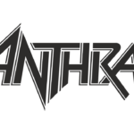 Anthrax Logo