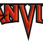 Anvil Logo