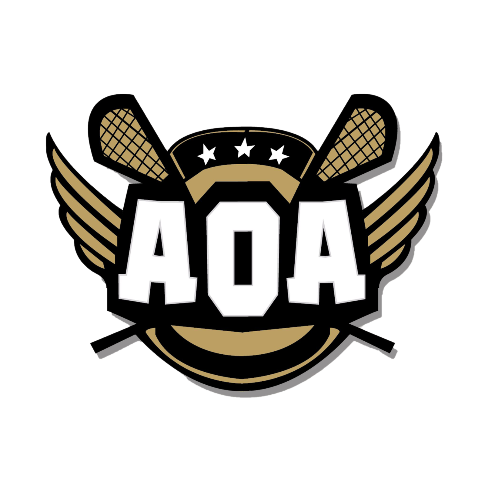 Aoa Logo