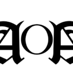 Aoa Logo