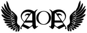 Aoa Logo