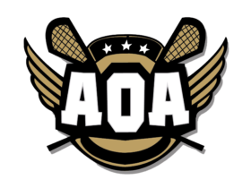 Aoa Logo