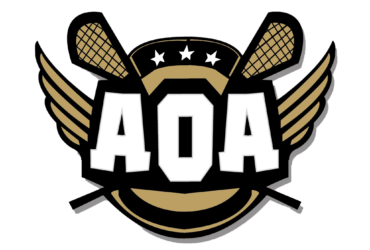 Aoa Logo