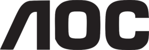 Aoc Logo