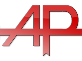 Ap Logo