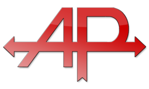 Ap Logo