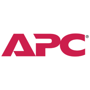 Apc Logo