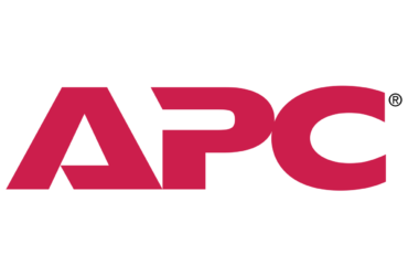 Apc Logo