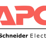 APC logo and symbol