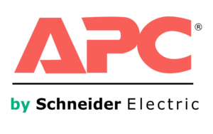 APC logo and symbol