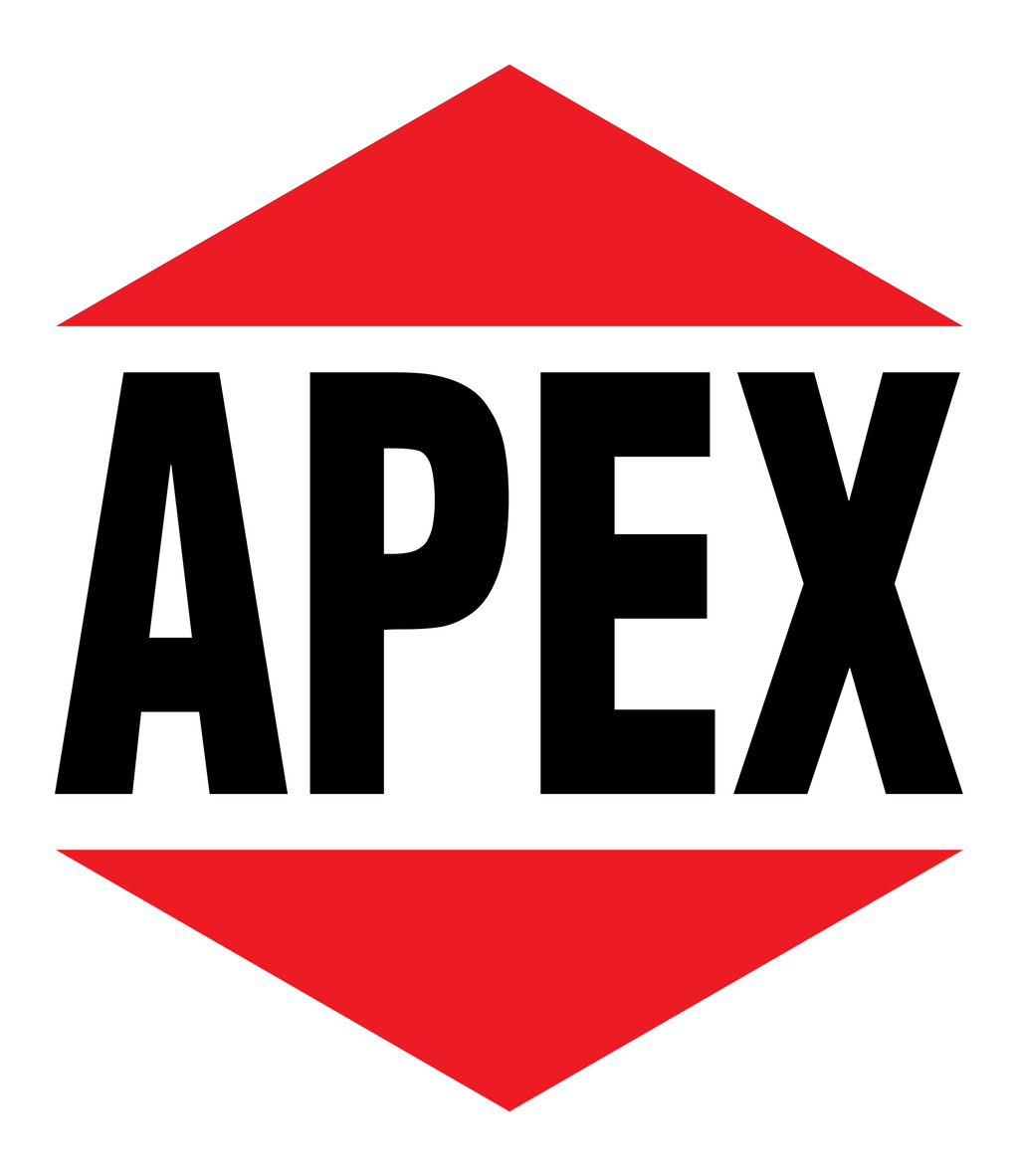 Apex Logo