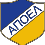 Apoel Logo