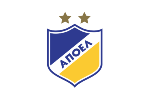 Apoel Logo