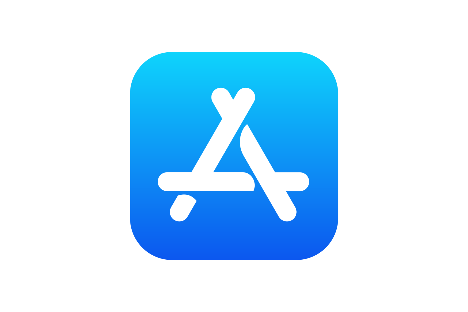 App store 5. Apple Store приложение. Иконка app Store. APPSTORE приложения. IOS приложение Apple Store icon.