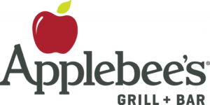 Applebees Logo