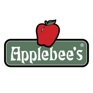 Applebees Logo