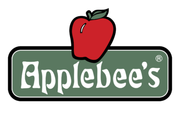 Applebees Logo