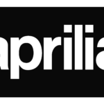 Aprilia Logo