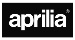 Aprilia Logo