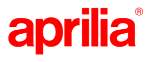 Aprilia Logo