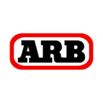 Arb Logo