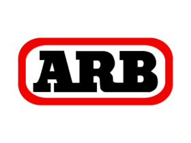 Arb Logo