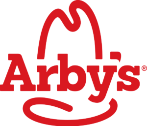 Arbys Logo