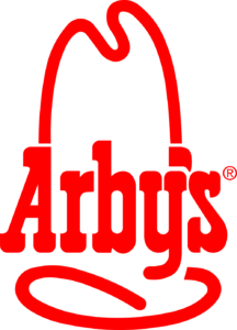 Arbys Logo