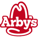 Arbys logo and symbol