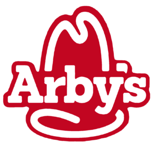 Arbys logo and symbol