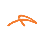 Arcelormittal Logo