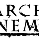 Arch Enemy Logo