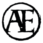 Arch Enemy logo and symbol